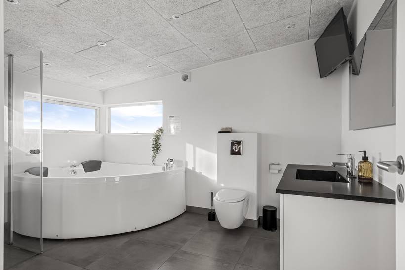 Foto von Ferienhaus PM03 in Grønninghoved - Südjütland