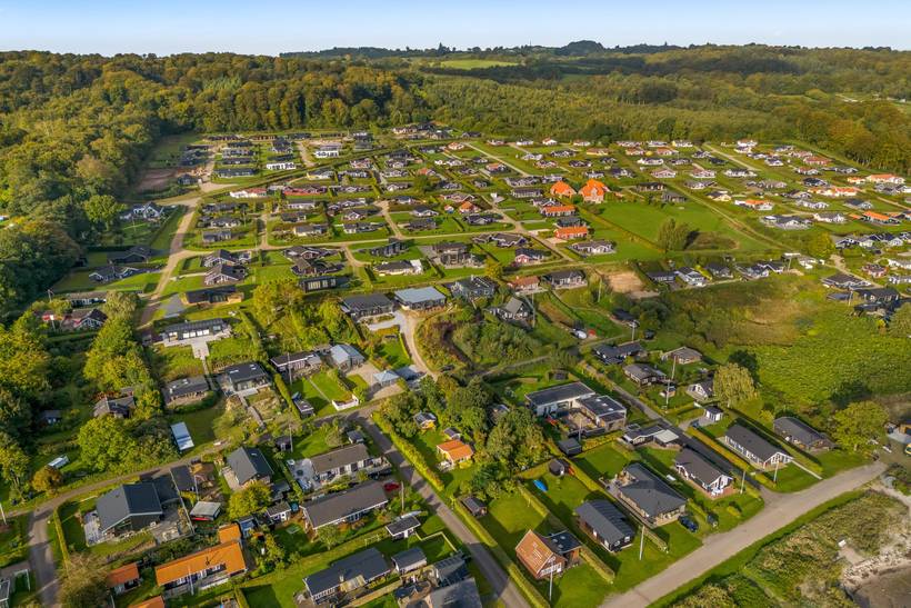 Foto von Ferienhaus PM03 in Grønninghoved - Südjütland