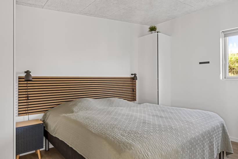 Foto von Ferienhaus PM03 in Grønninghoved - Südjütland