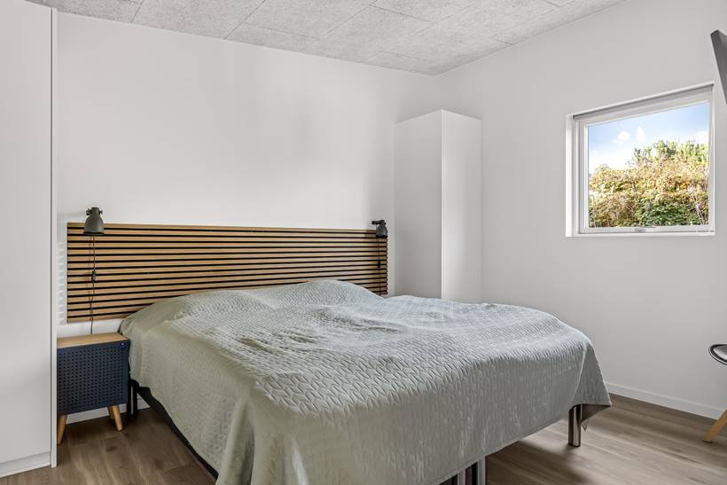 Foto von Ferienhaus PM03 in Grønninghoved - Südjütland