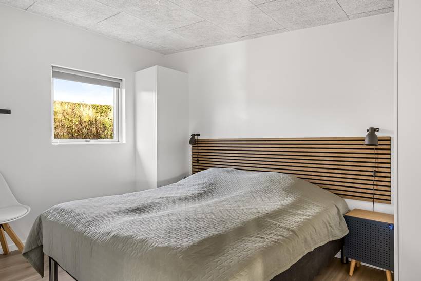 Foto von Ferienhaus PM03 in Grønninghoved - Südjütland
