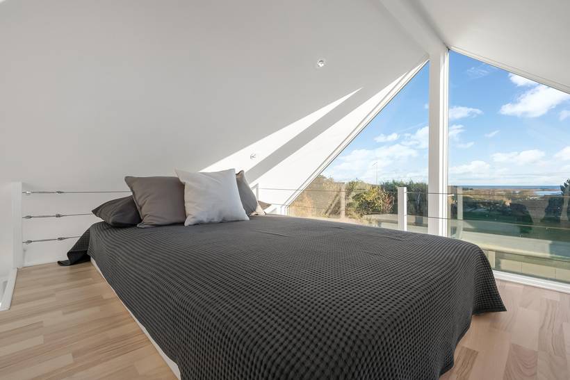 Foto von Ferienhaus PM04 in Ebeltoft - Ostjütland