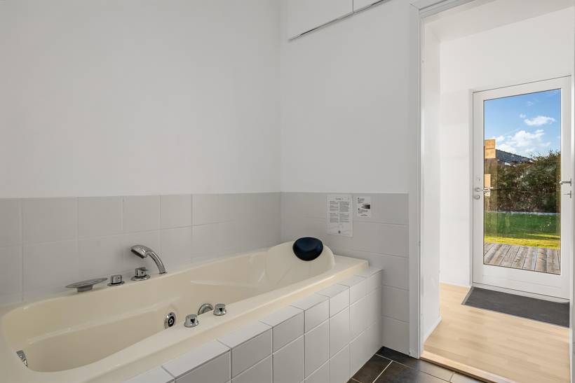 Foto von Ferienhaus PM04 in Ebeltoft - Ostjütland