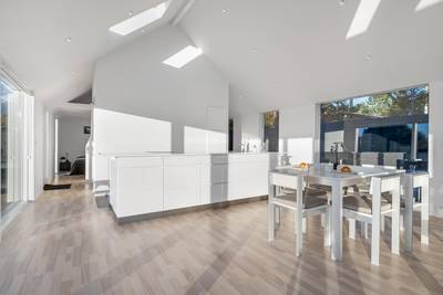 Vorschaubild von Ferienhaus PM04 in Ebeltoft - Ostjütland