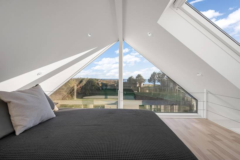 Foto von Ferienhaus PM04 in Ebeltoft - Ostjütland