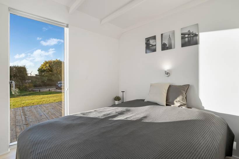 Foto von Ferienhaus PM04 in Ebeltoft - Ostjütland
