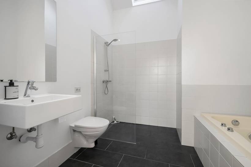 Foto von Ferienhaus PM04 in Ebeltoft - Ostjütland