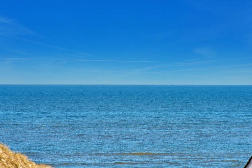 Foto von Ferienhaus PM05 in Henne Strand - Westjütland