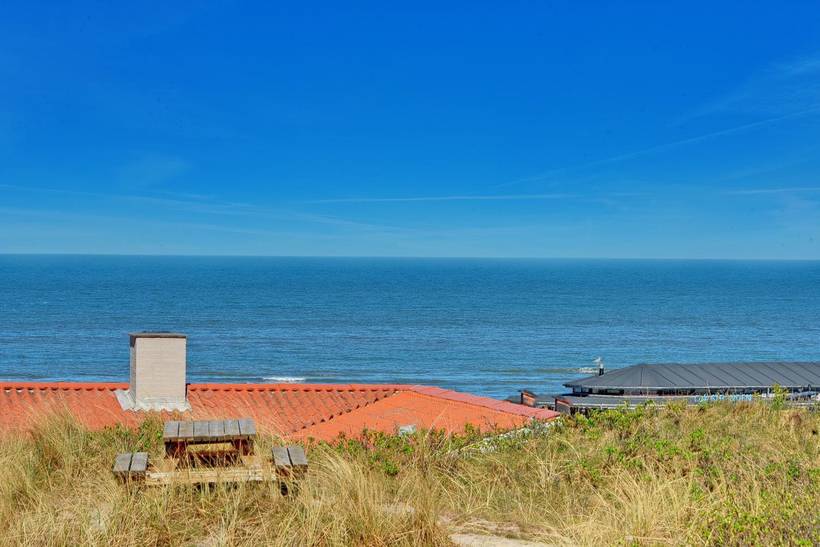 Foto von Ferienhaus PM05 in Henne Strand - Westjütland