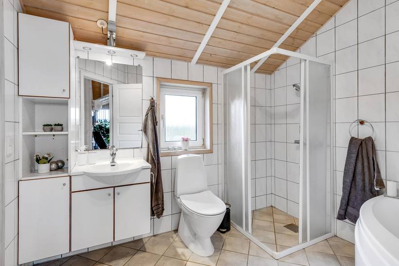 Foto von Ferienhaus PM10 in Flovt - Südjütland