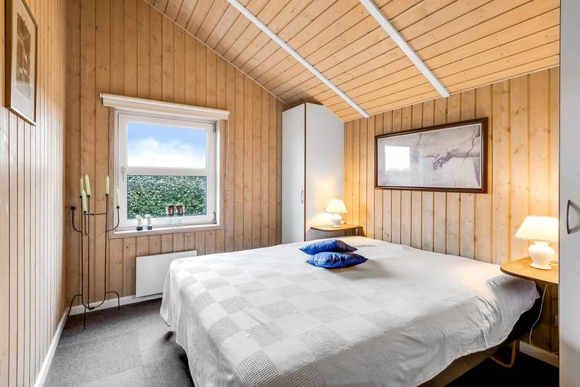 Foto von Ferienhaus PM10 in Flovt - Südjütland