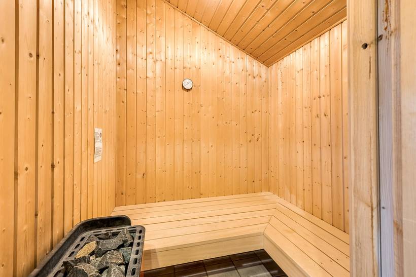 Foto von Ferienhaus PM10 in Flovt - Südjütland