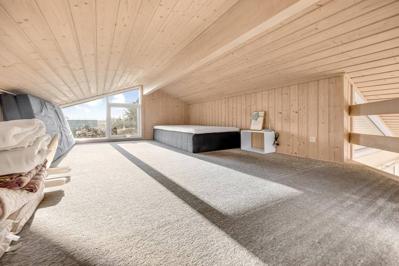 Foto von Ferienhaus PM21 in Grønhøj - Løkken - Nordjütland