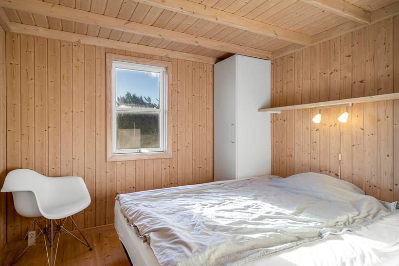Foto von Ferienhaus PM21 in Grønhøj - Løkken - Nordjütland