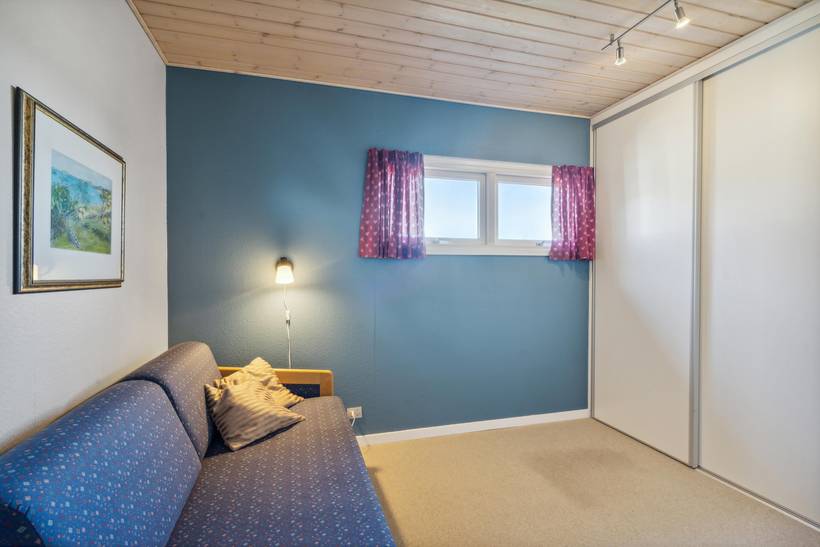 Foto von Ferienhaus PM31 in Vrist - Vejlby Klit - Westjütland