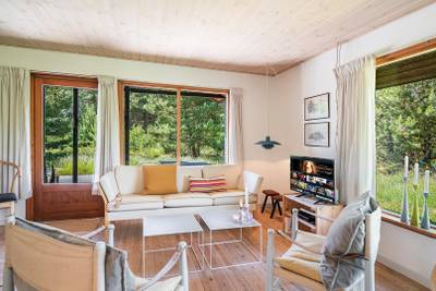 Vorschaubild von Ferienhaus PM39 in Henne Strand - Westjütland