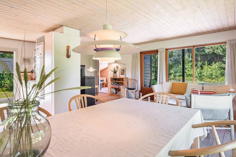 Foto von Ferienhaus PM39 in Henne Strand - Westjütland
