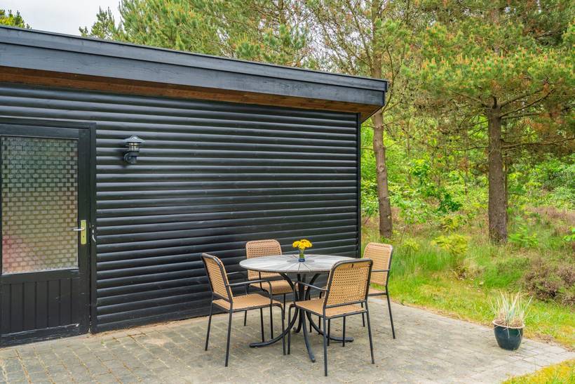 Foto von Ferienhaus PM39 in Henne Strand - Westjütland