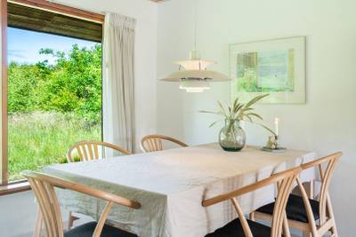 Vorschaubild von Ferienhaus PM39 in Henne Strand - Westjütland