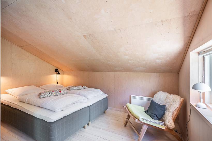 Foto von Ferienhaus PM39 in Henne Strand - Westjütland