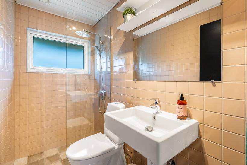 Foto von Ferienhaus PM39 in Henne Strand - Westjütland