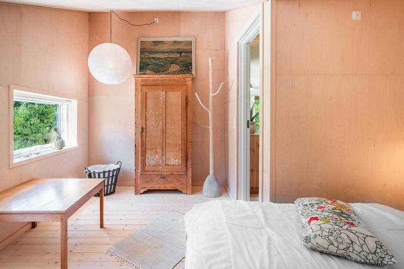 Foto von Ferienhaus PM39 in Henne Strand - Westjütland