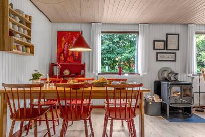 Vorschaubild von Ferienhaus PM43 in Tversted - Nordjütland