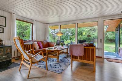Vorschaubild von Ferienhaus PM43 in Tversted - Nordjütland
