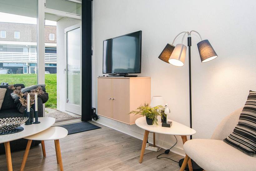 Foto von Ferienhaus PM49 in Søndervig - Westjütland