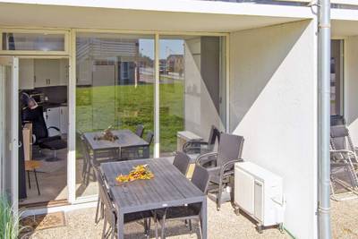 Vorschaubild von Ferienhaus PM49 in Søndervig - Westjütland