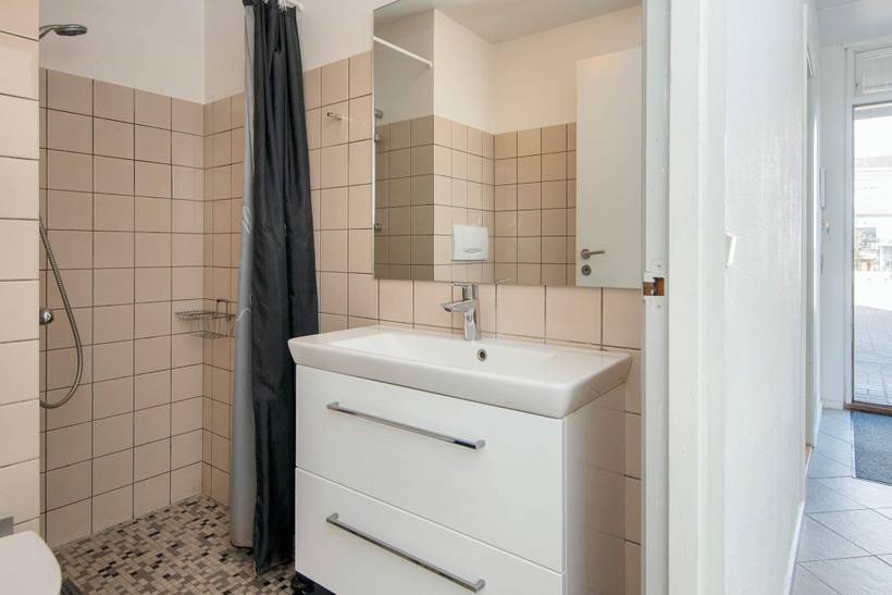 Foto von Ferienhaus PM49 in Søndervig - Westjütland