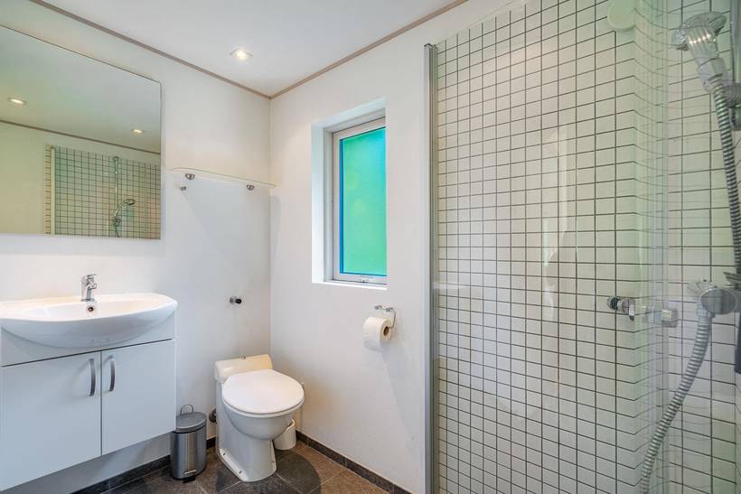 Foto von Ferienhaus PM51 in Houstrup - Westjütland