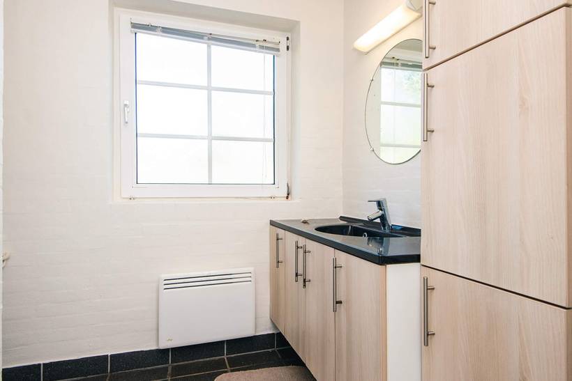 Foto von Ferienhaus PM56 in Blåvand - Westjütland