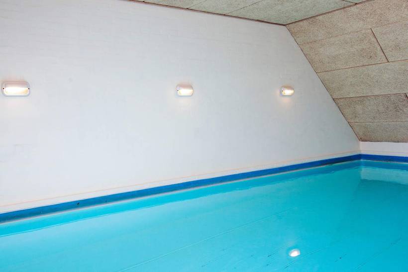 Foto von Ferienhaus PM56 in Blåvand - Westjütland