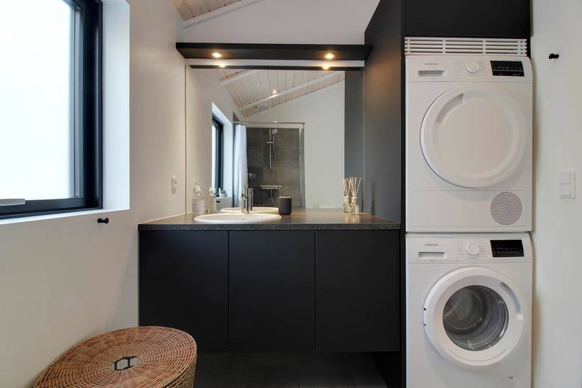 Foto von Ferienhaus PM58 in Grønhøj - Løkken - Nordjütland