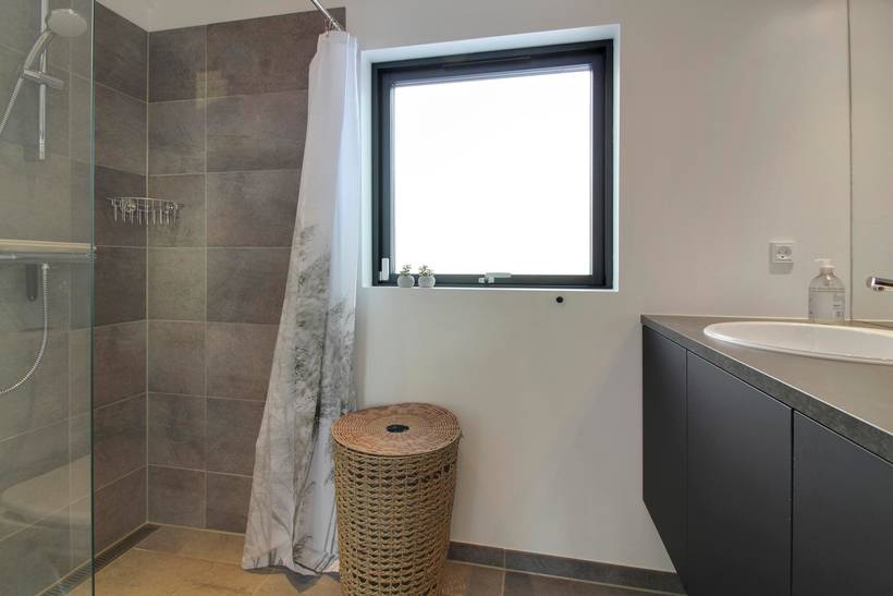 Foto von Ferienhaus PM58 in Grønhøj - Løkken - Nordjütland