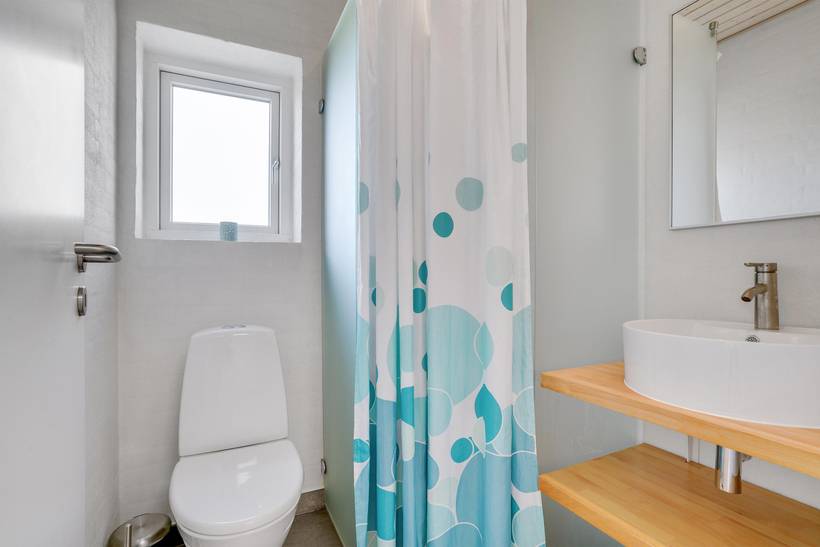 Foto von Ferienhaus PM60 in Houvig - Søndervig - Westjütland