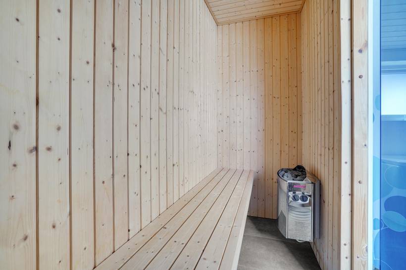 Foto von Ferienhaus PM60 in Houvig - Søndervig - Westjütland