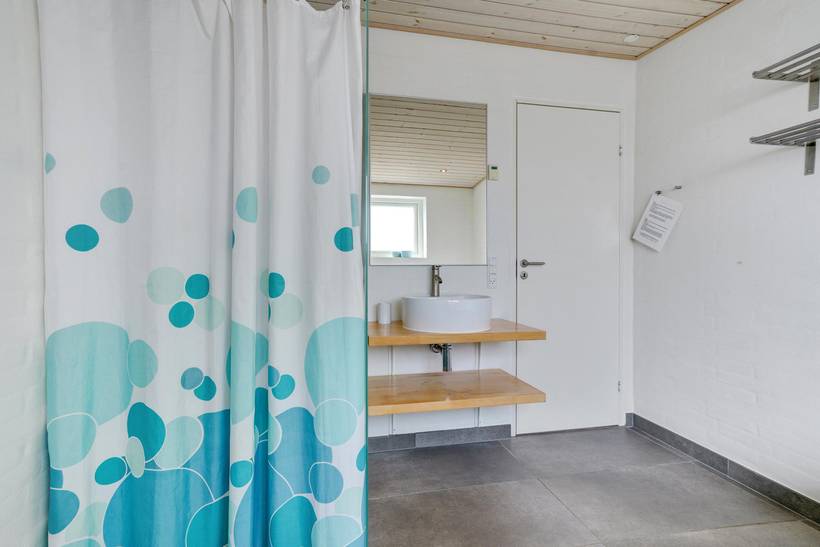 Foto von Ferienhaus PM60 in Houvig - Søndervig - Westjütland