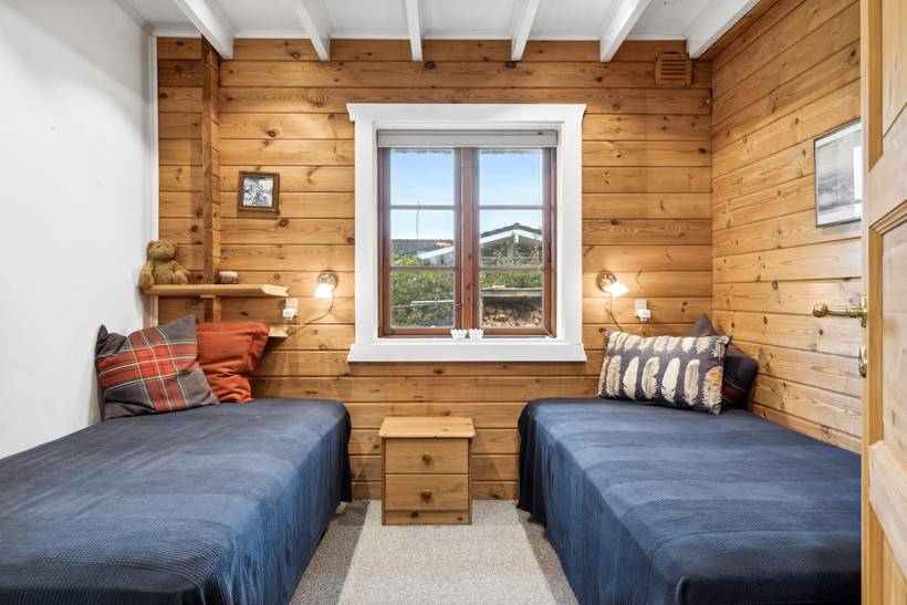 Foto von Ferienhaus PM63 in Falsled - Südfünen