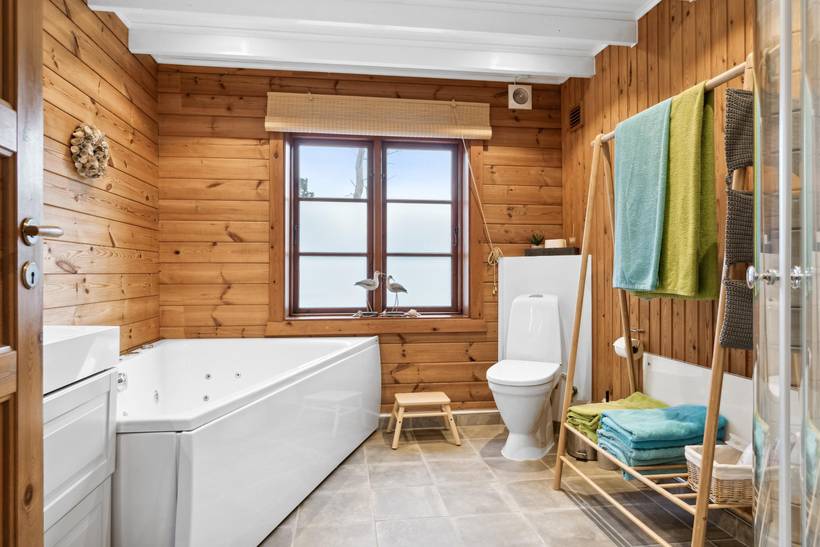 Foto von Ferienhaus PM63 in Falsled - Südfünen