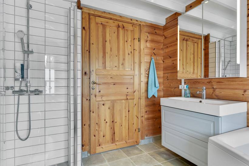 Foto von Ferienhaus PM63 in Falsled - Südfünen