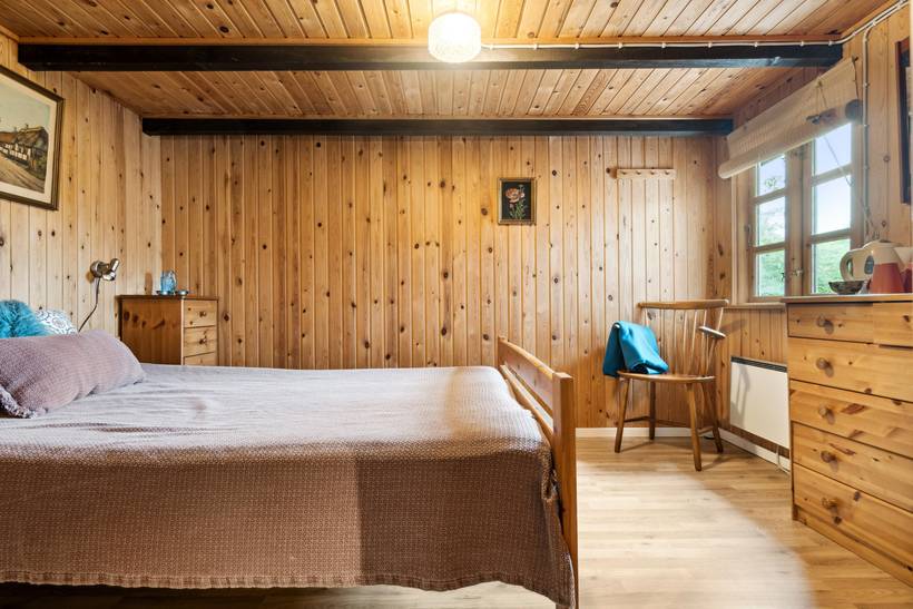 Foto von Ferienhaus PM63 in Falsled - Südfünen