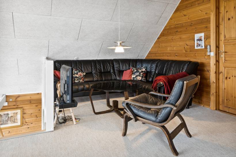 Foto von Ferienhaus PM63 in Falsled - Südfünen
