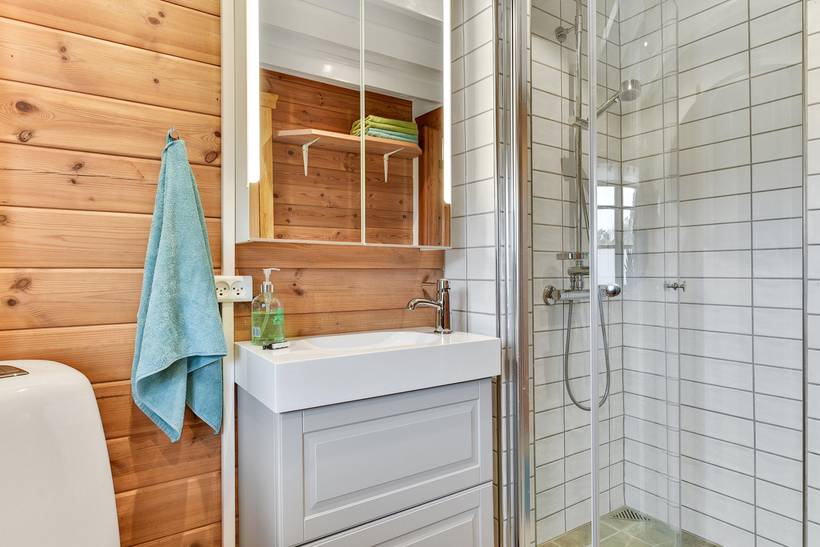 Foto von Ferienhaus PM63 in Falsled - Südfünen