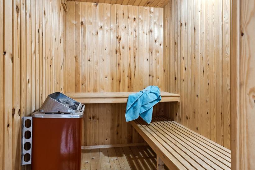 Foto von Ferienhaus PM63 in Falsled - Südfünen