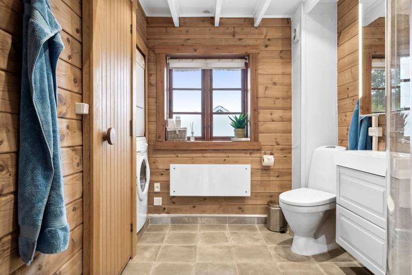 Foto von Ferienhaus PM63 in Falsled - Südfünen