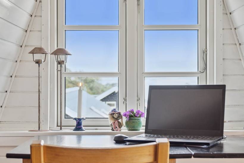 Foto von Ferienhaus PM63 in Falsled - Südfünen