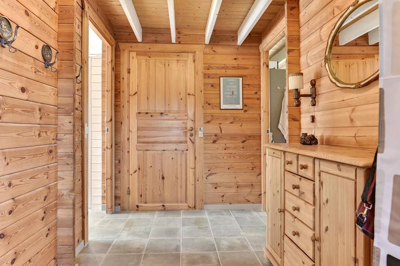 Foto von Ferienhaus PM63 in Falsled - Südfünen