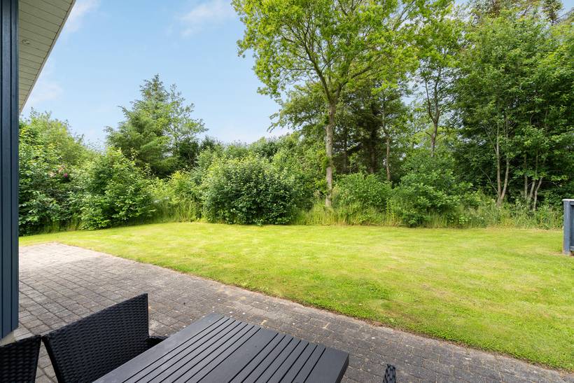 Foto von Ferienhaus PM65 in Bork Havn - Westjütland